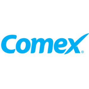 Comex logo