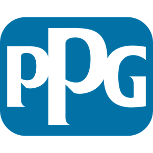 PPG logo