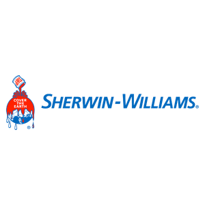 Sherwin Williams logo