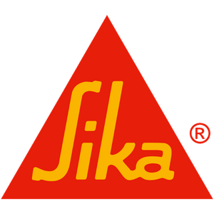 Sika logo